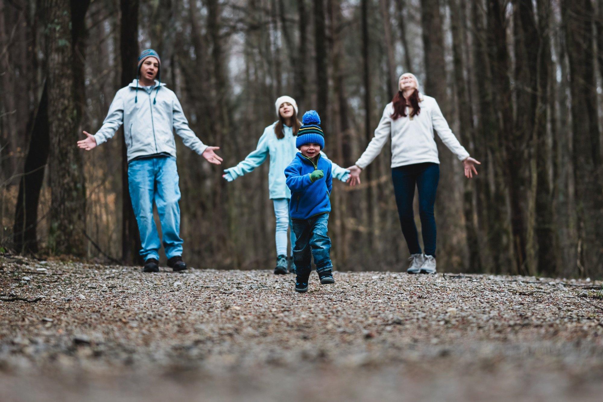 carousel-hero-element image-6