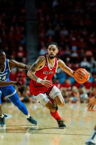 mobile - carousel-hero-element image-5