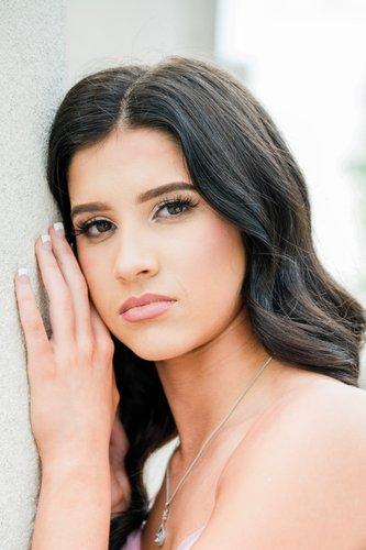 mobile - carousel-hero-element image-2