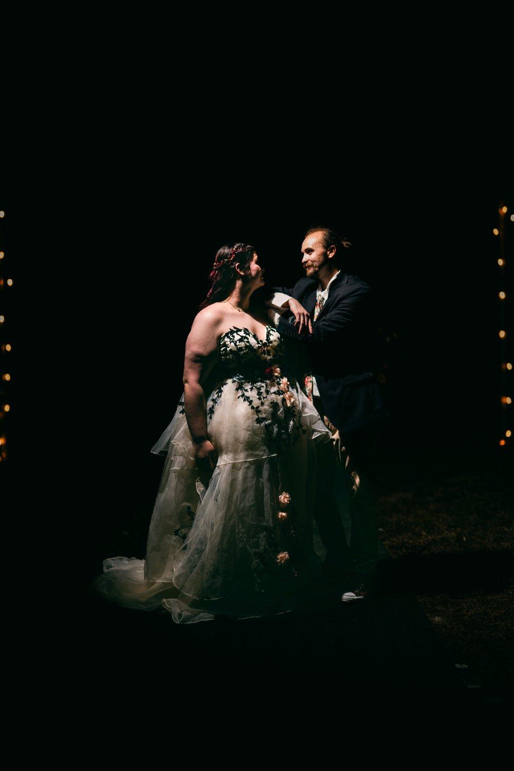 carousel-hero-element image-10