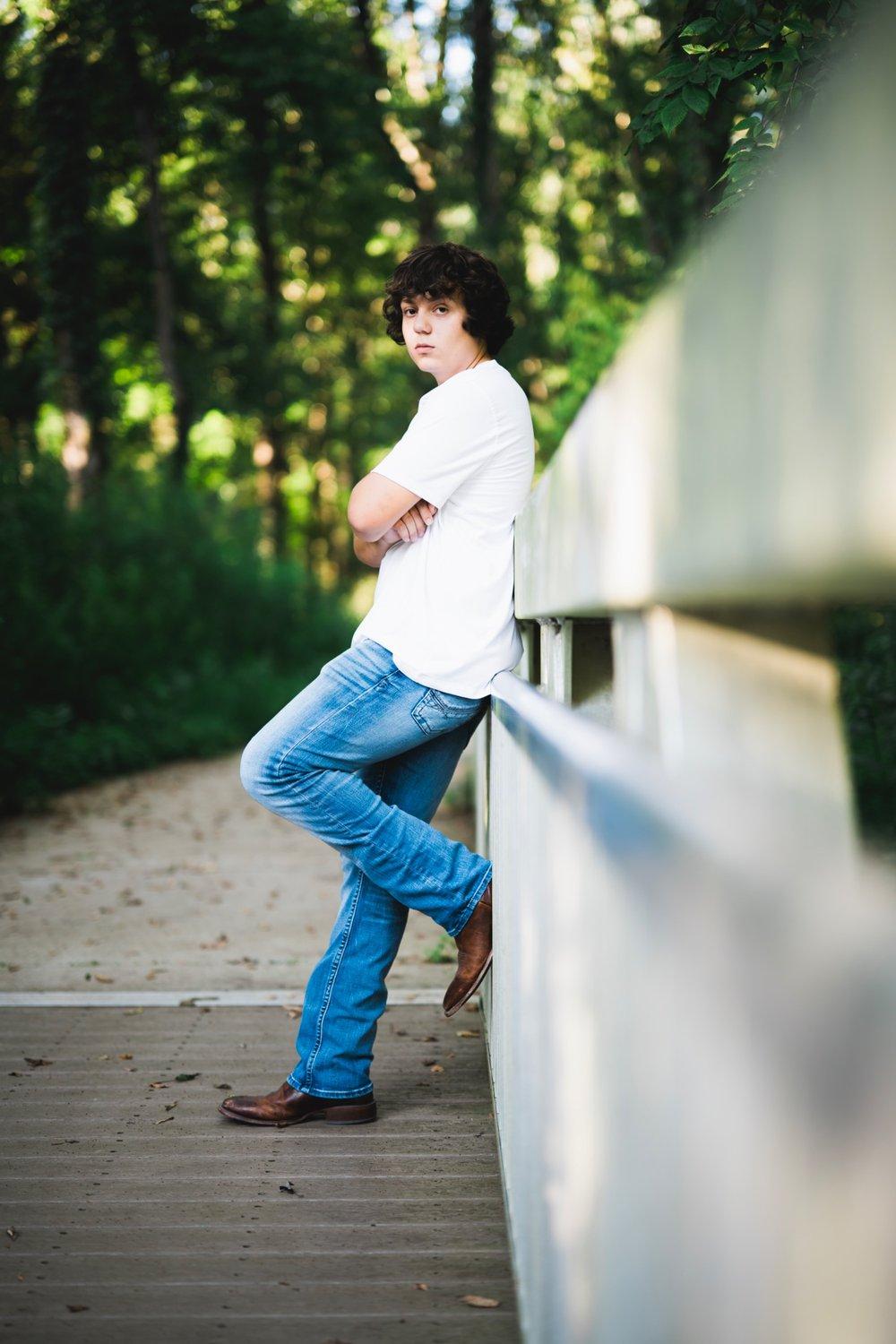 carousel-hero-element image-6