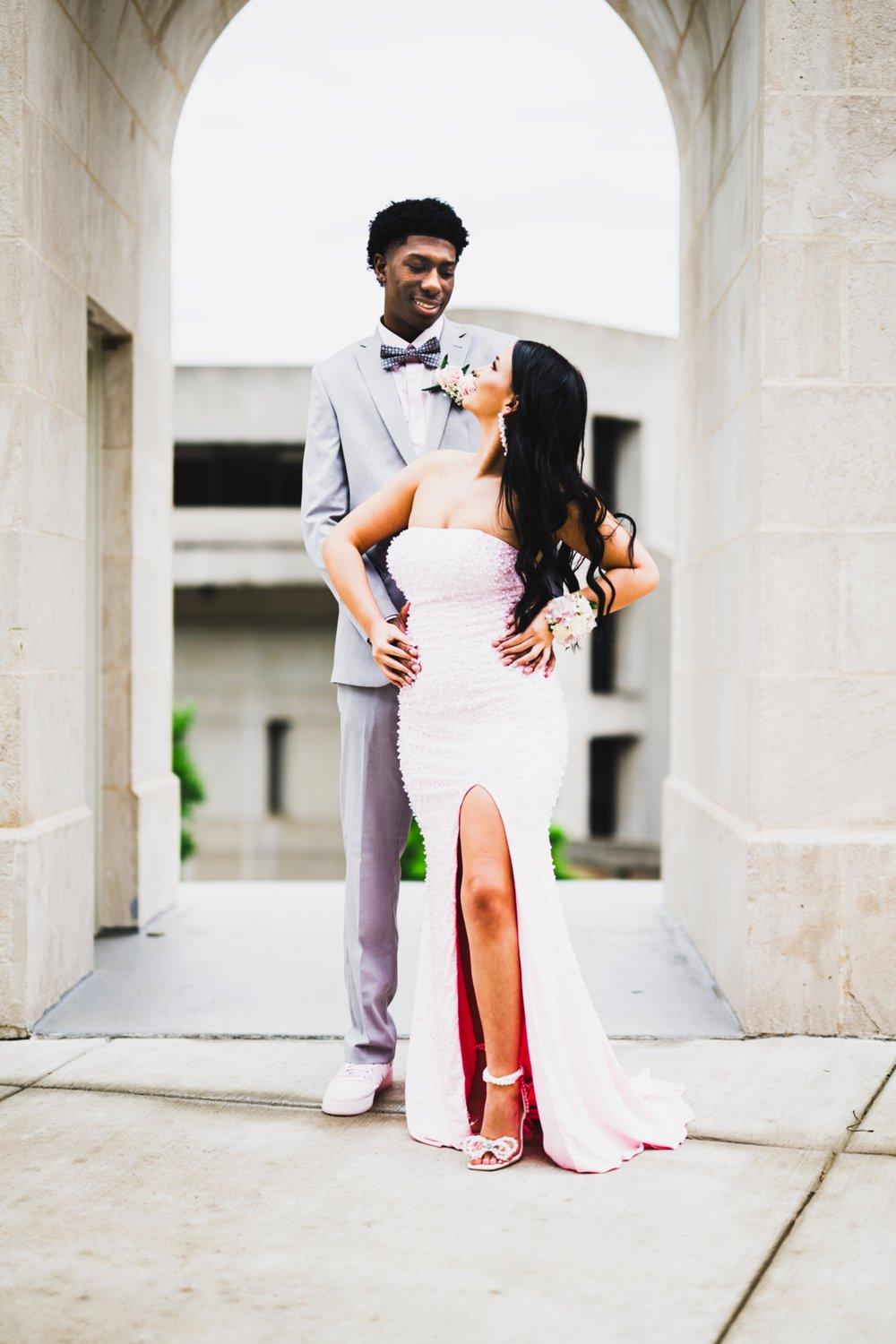 carousel-hero-element image-11