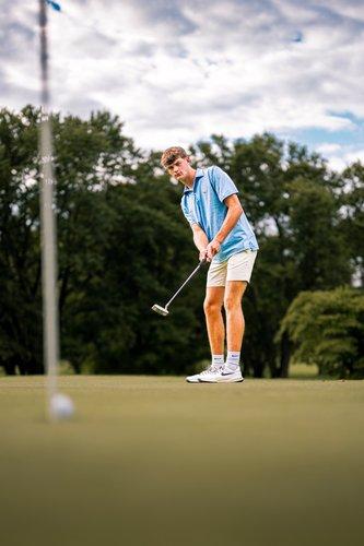 mobile - carousel-hero-element image-5