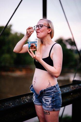 mobile - carousel-hero-element image-7