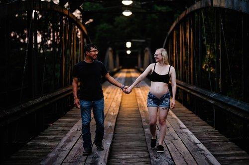 mobile - carousel-hero-element image-0