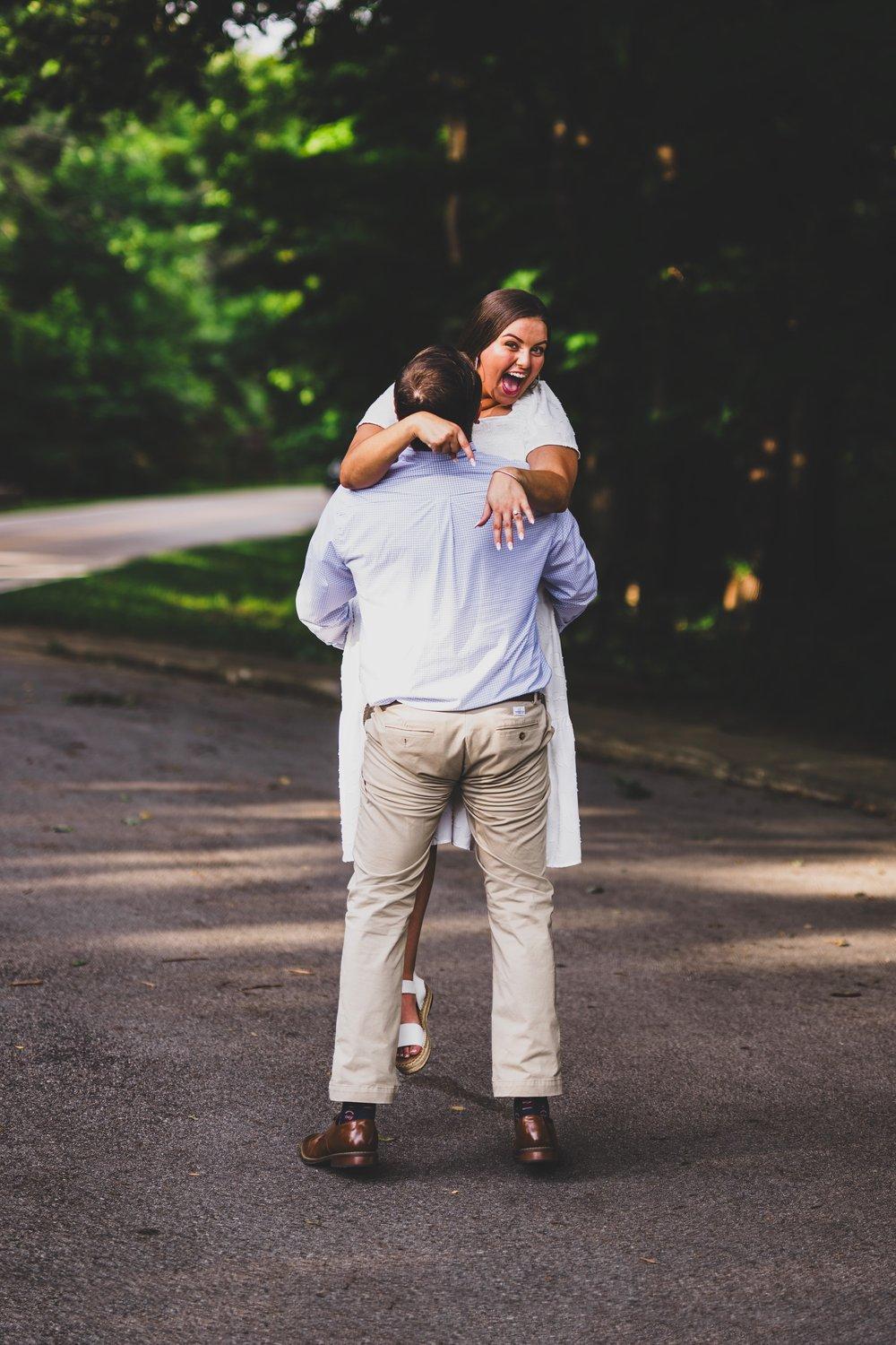 carousel-hero-element image-7