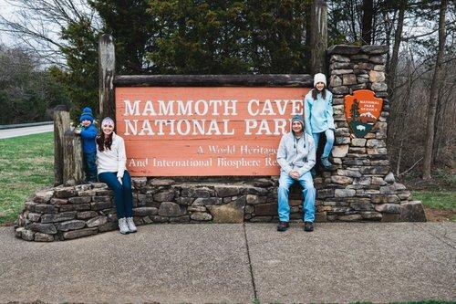 mobile - carousel-hero-element image-0