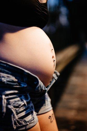 mobile - carousel-hero-element image-15