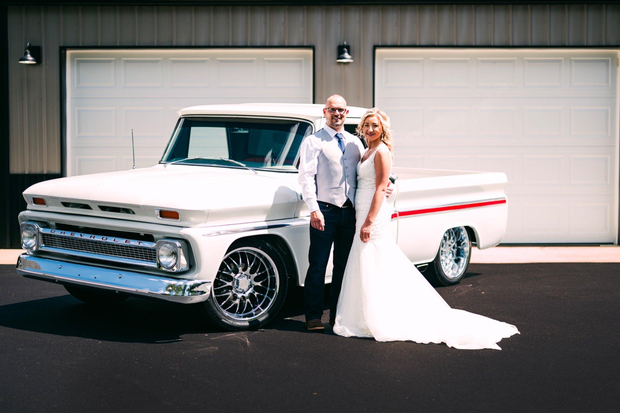 carousel-hero-element image-6