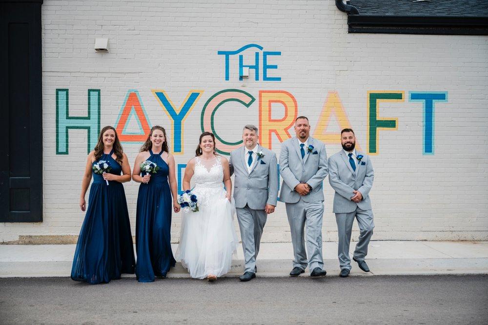 recomment-pack-image-2