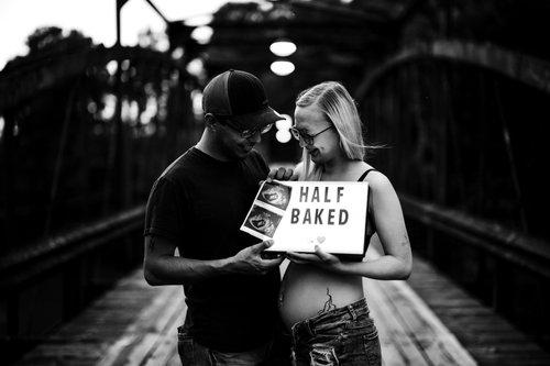 mobile - carousel-hero-element image-11