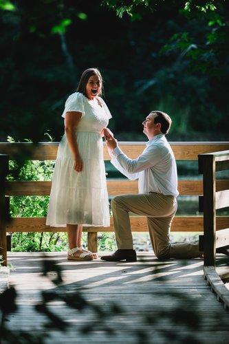 mobile - carousel-hero-element image-3