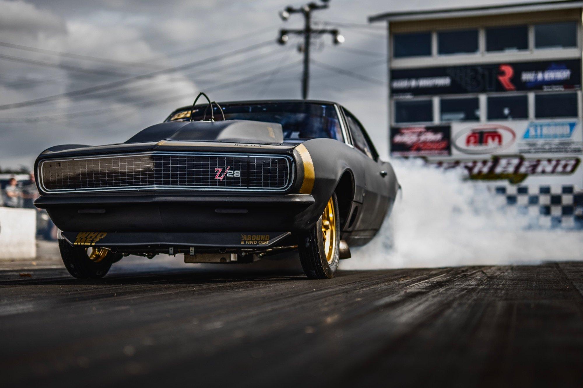 carousel-hero-element image-7