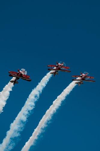 mobile - carousel-hero-element image-15