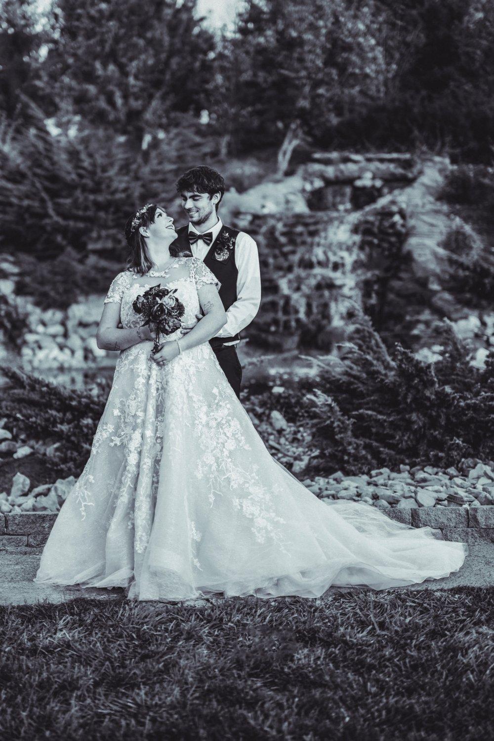 carousel-hero-element image-17