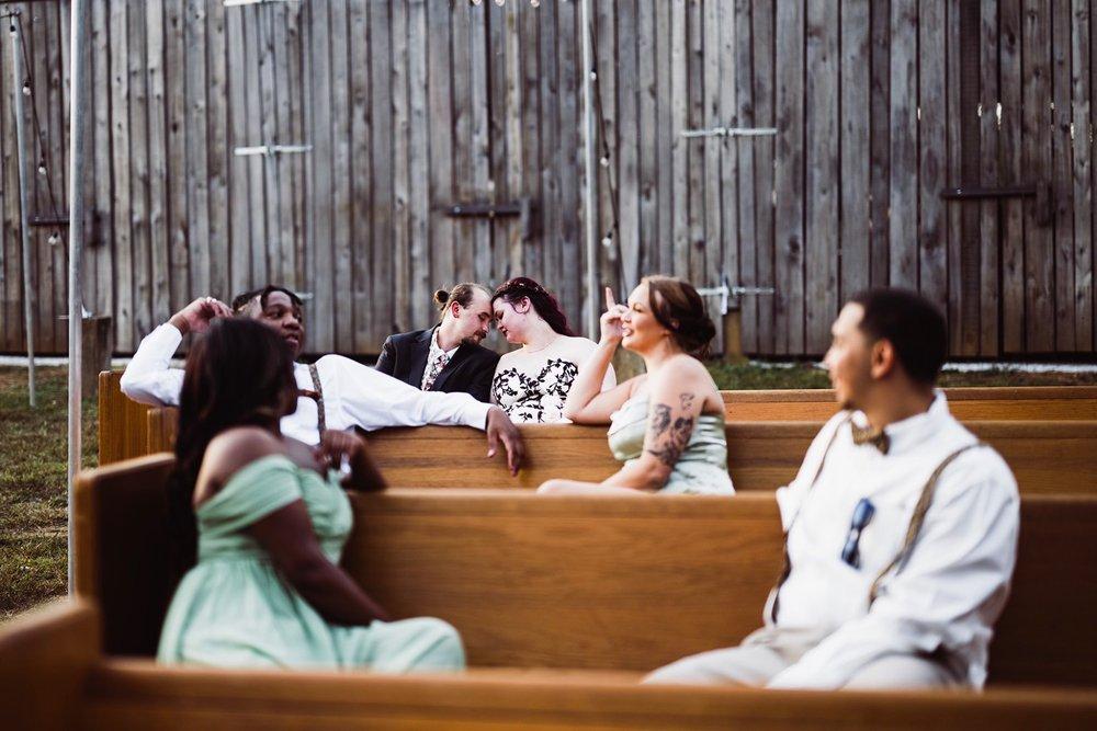 recomment-pack-image-2