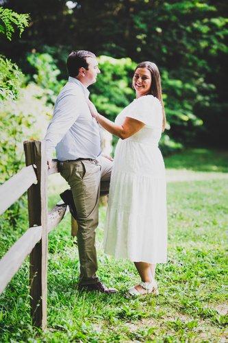 mobile - carousel-hero-element image-15