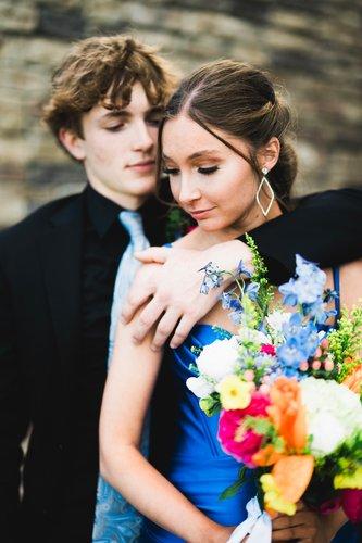 mobile - carousel-hero-element image-19