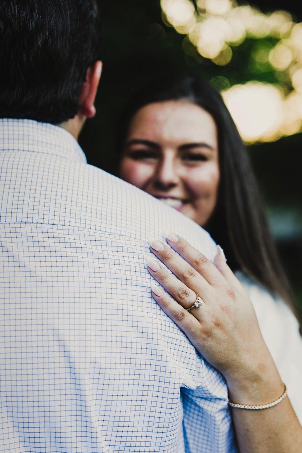 carousel-hero-element image-8