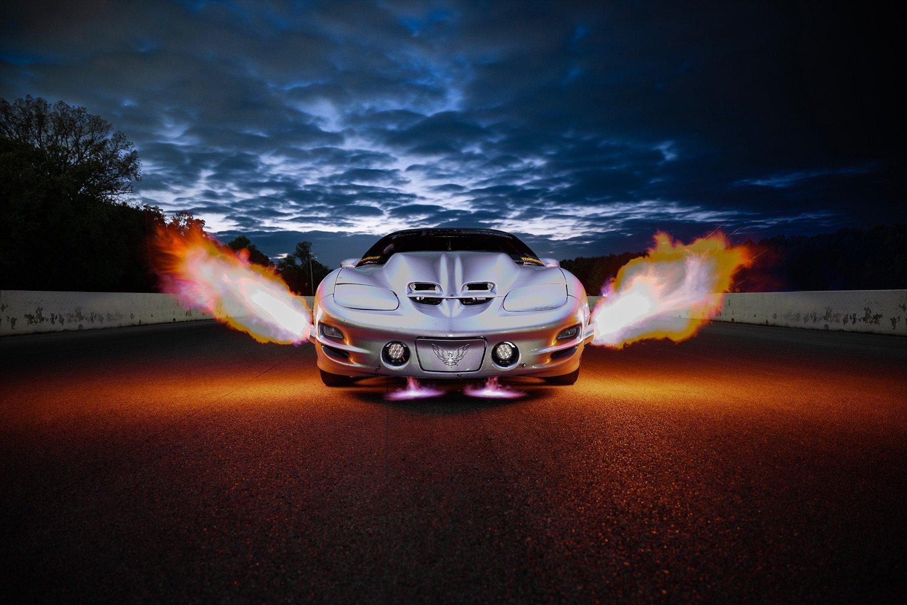 carousel-hero-element image-0