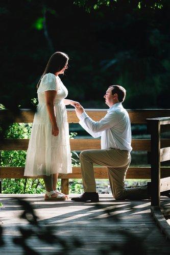 mobile - carousel-hero-element image-2