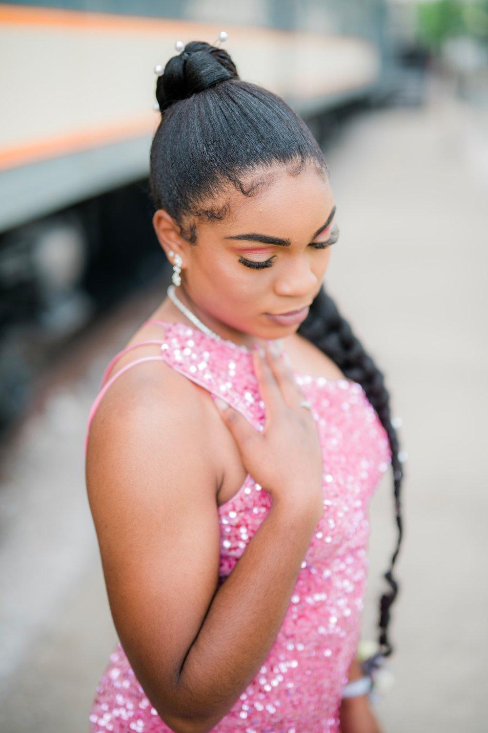 carousel-hero-element image-1