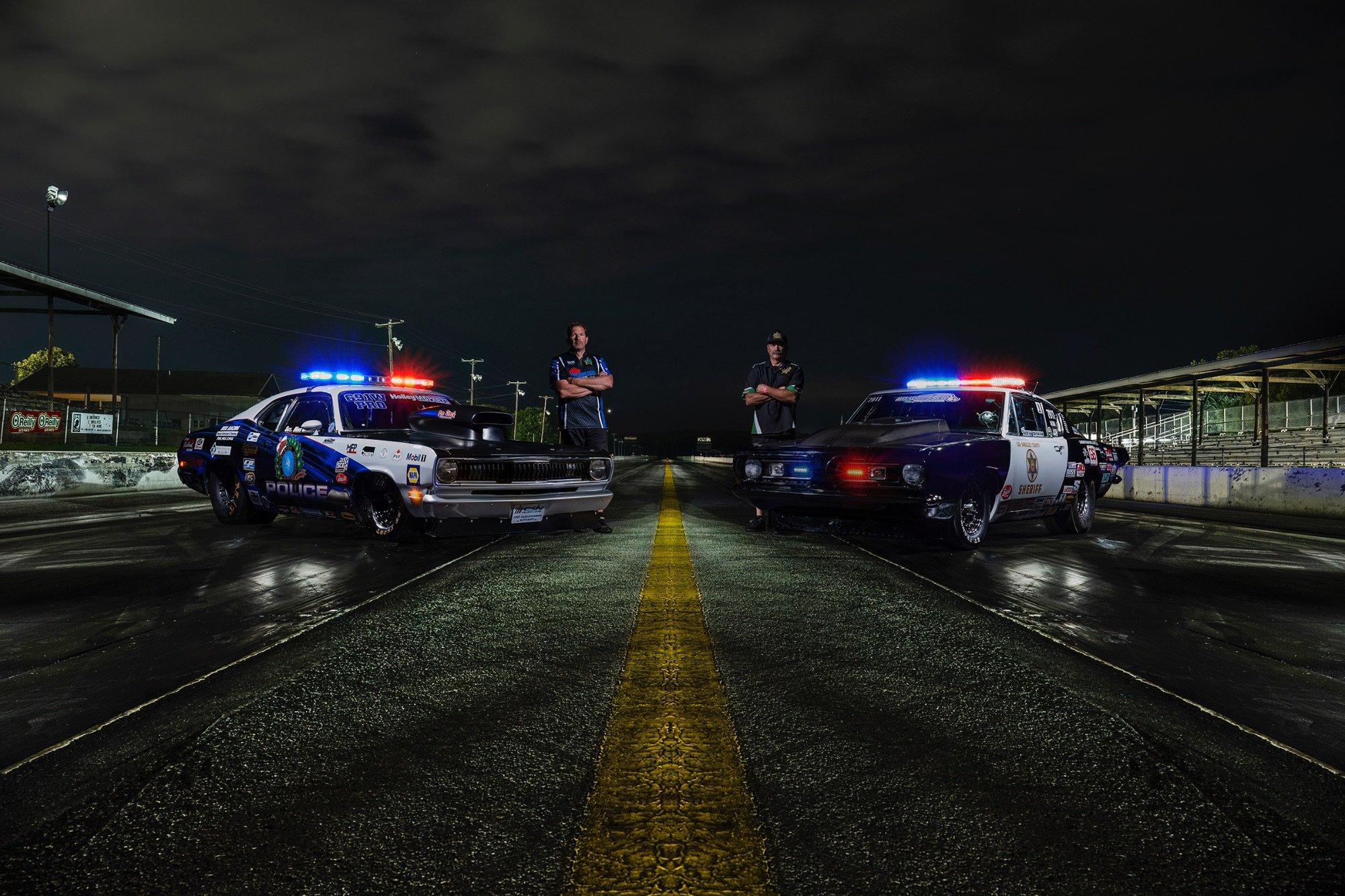 carousel-hero-element image-10