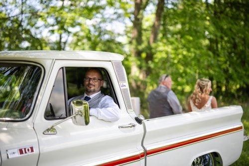 mobile - carousel-hero-element image-9