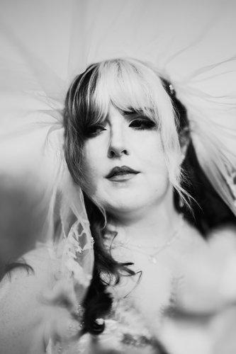 mobile - carousel-hero-element image-12