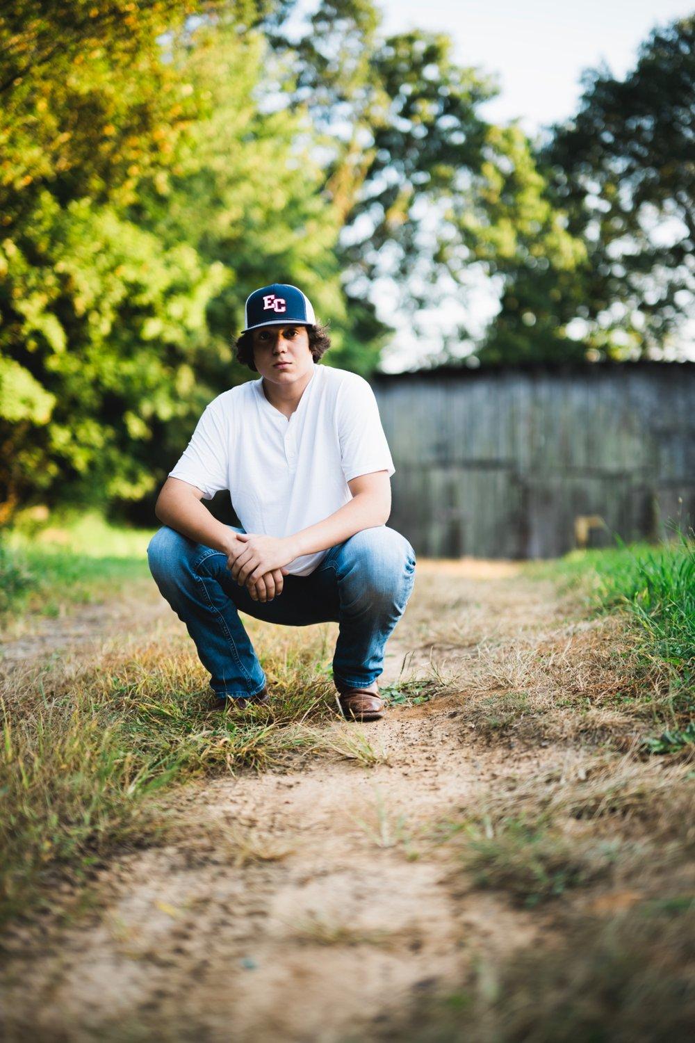 carousel-hero-element image-5