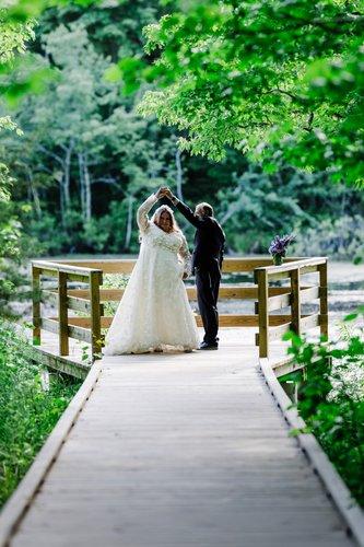 mobile - carousel-hero-element image-19