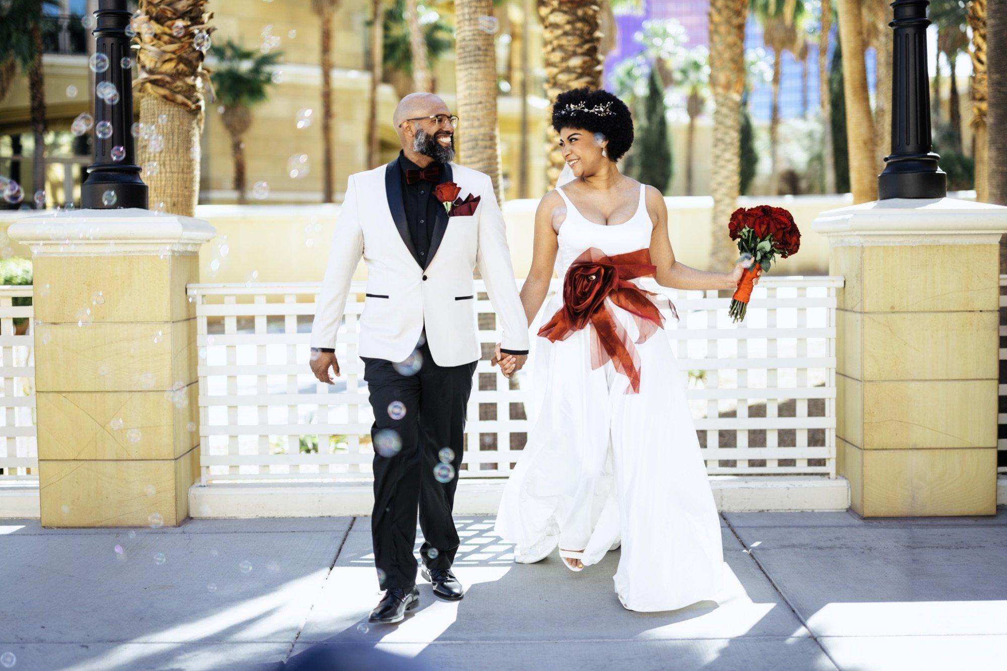 carousel-hero-element image-2