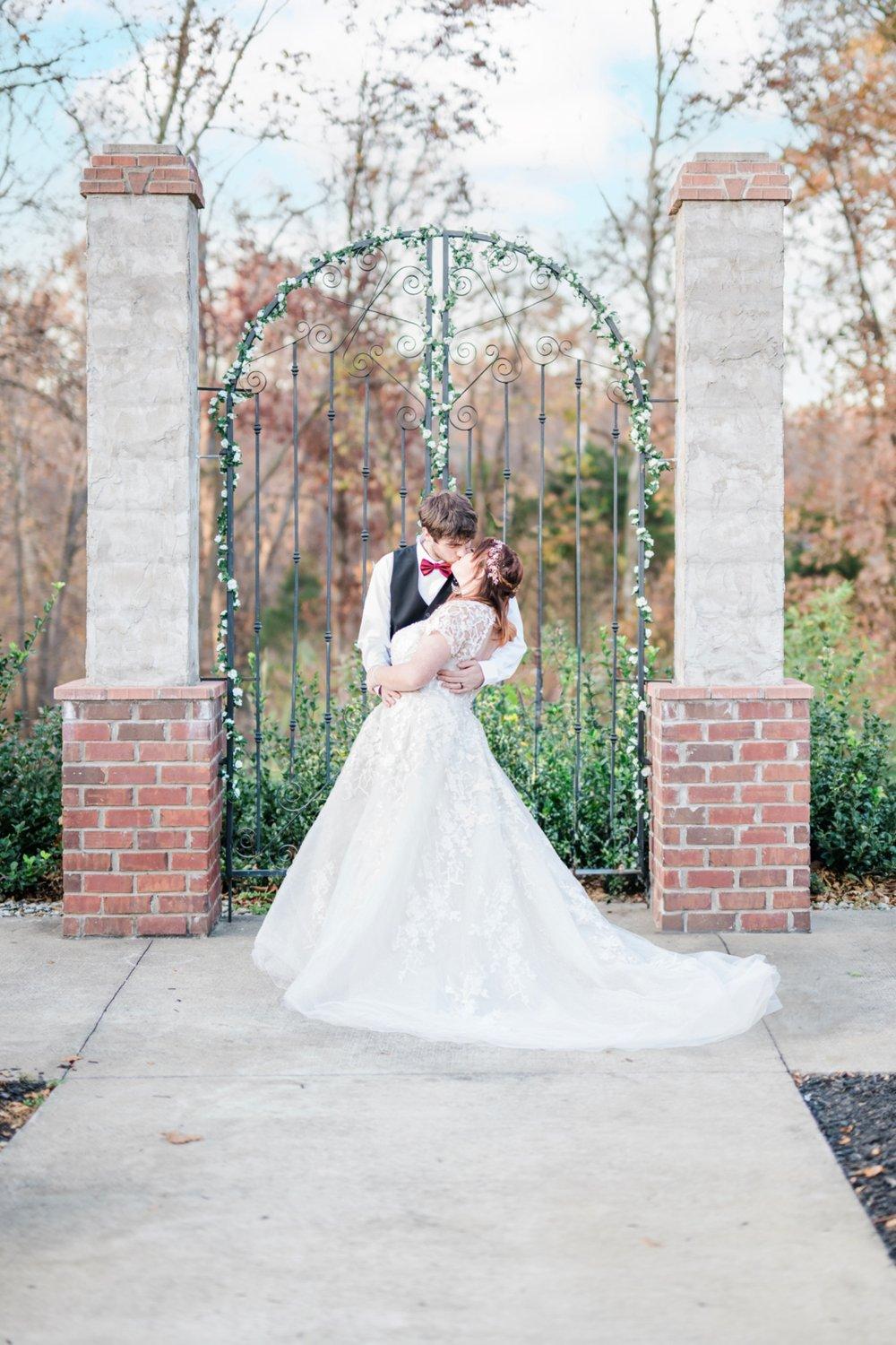 carousel-hero-element image-6