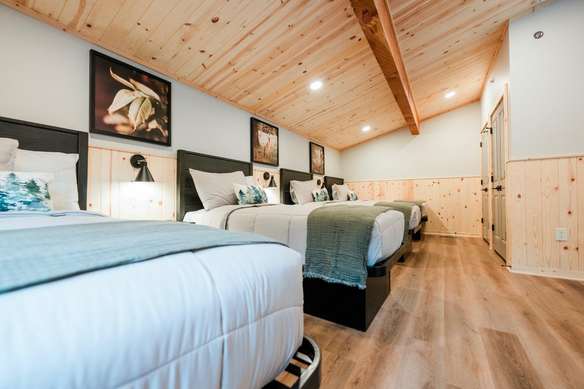 carousel-hero-element image-19