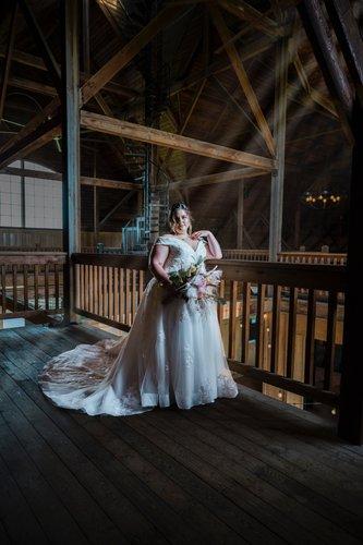 mobile - carousel-hero-element image-1