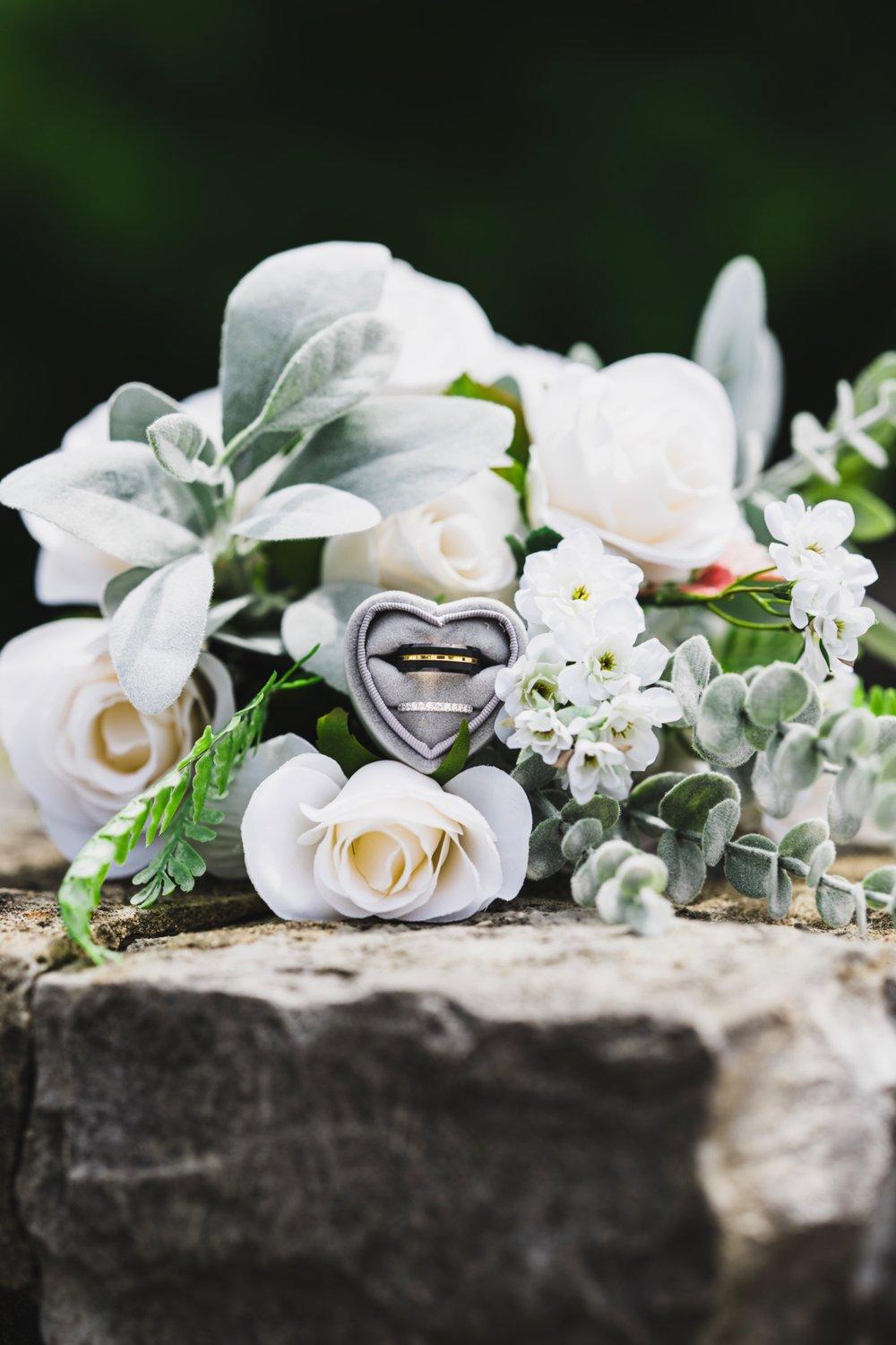 carousel-hero-element image-4