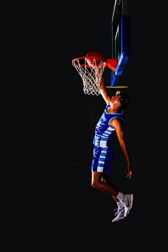 mobile - carousel-hero-element image-17