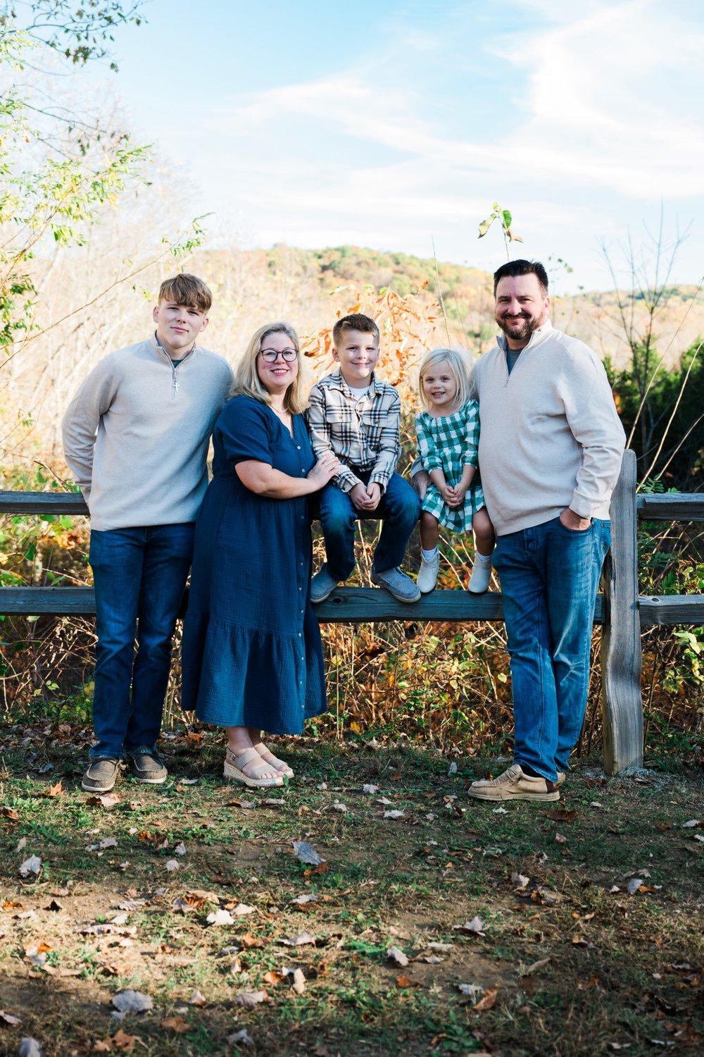 carousel-hero-element image-13