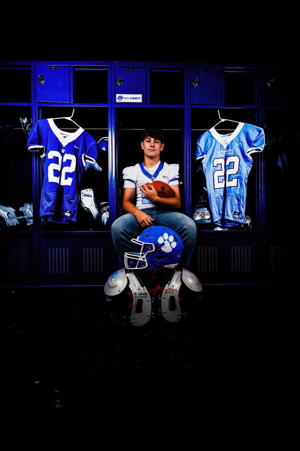 carousel-hero-element image-8