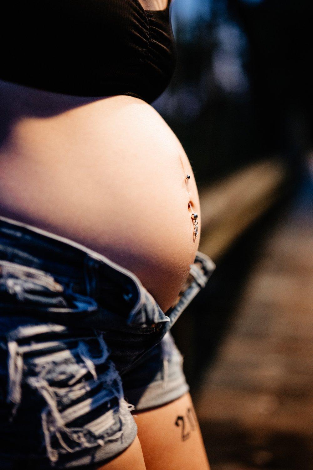 carousel-hero-element image-15