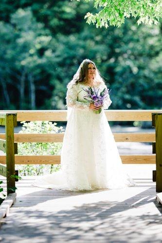 mobile - carousel-hero-element image-12