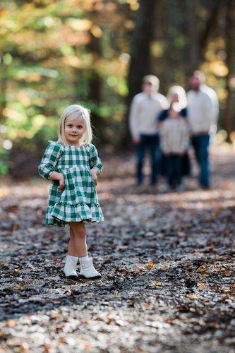 mobile - carousel-hero-element image-1