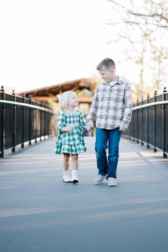 mobile - carousel-hero-element image-16