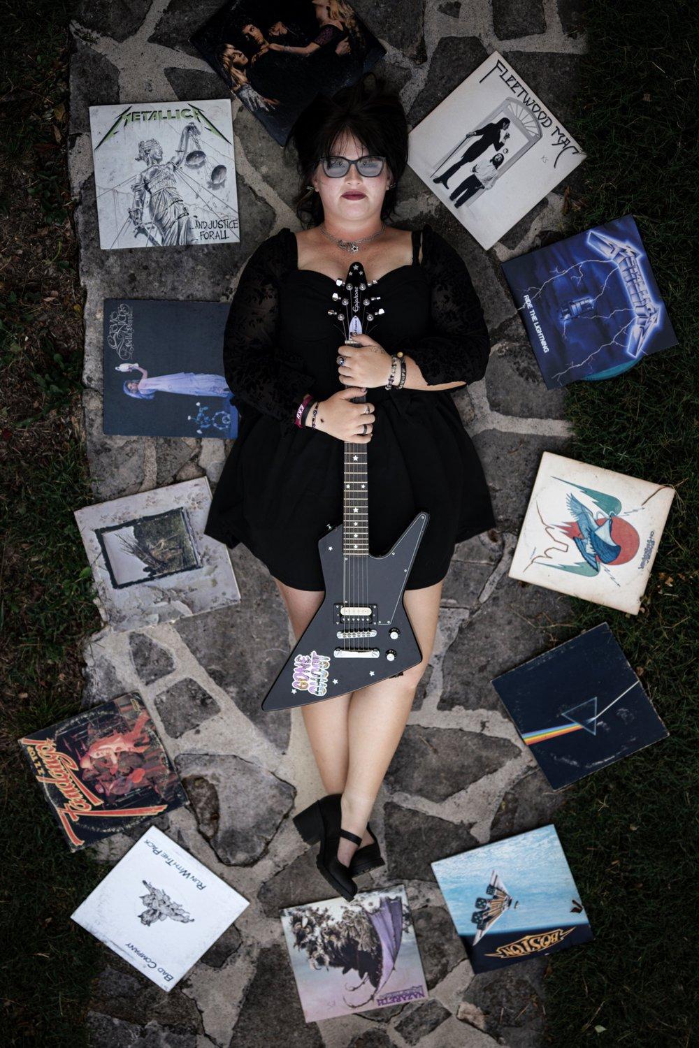 carousel-hero-element image-9