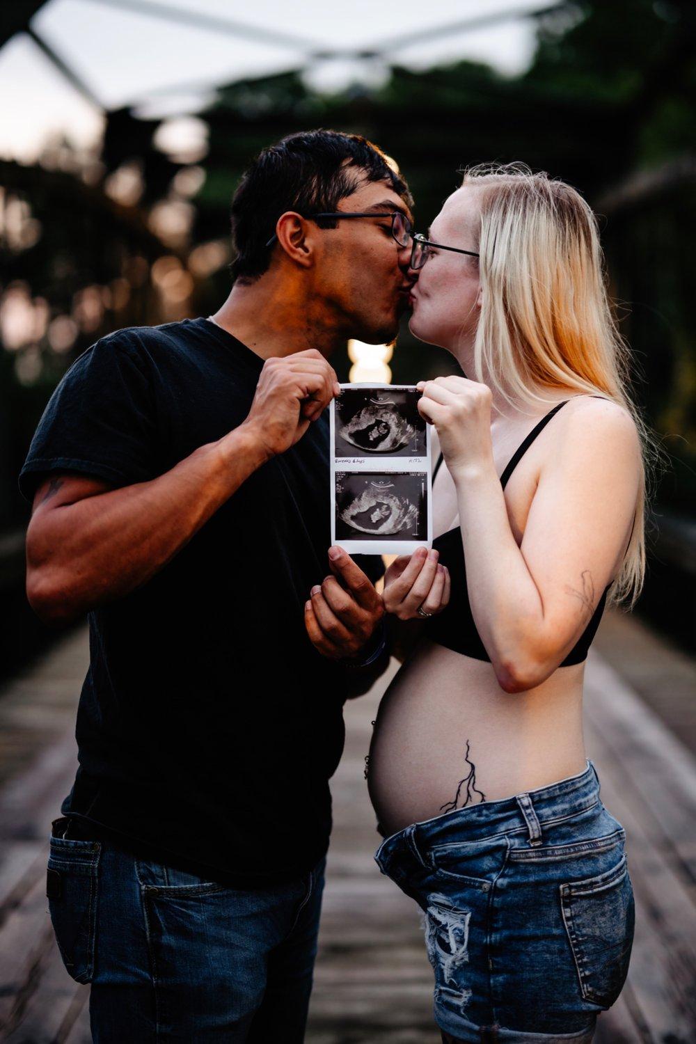 carousel-hero-element image-14