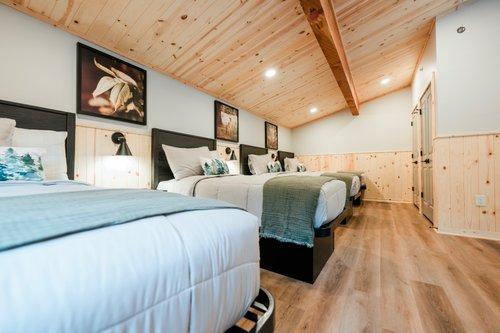 mobile - carousel-hero-element image-19