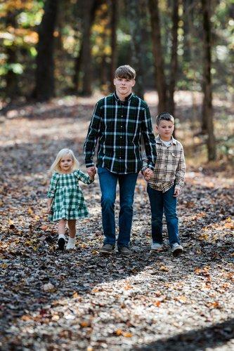 mobile - carousel-hero-element image-14