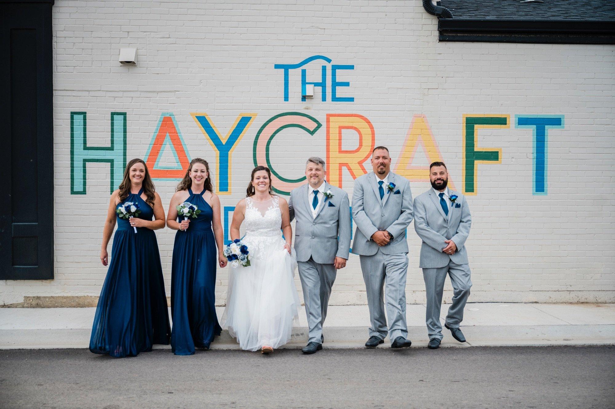 carousel-hero-element image-0