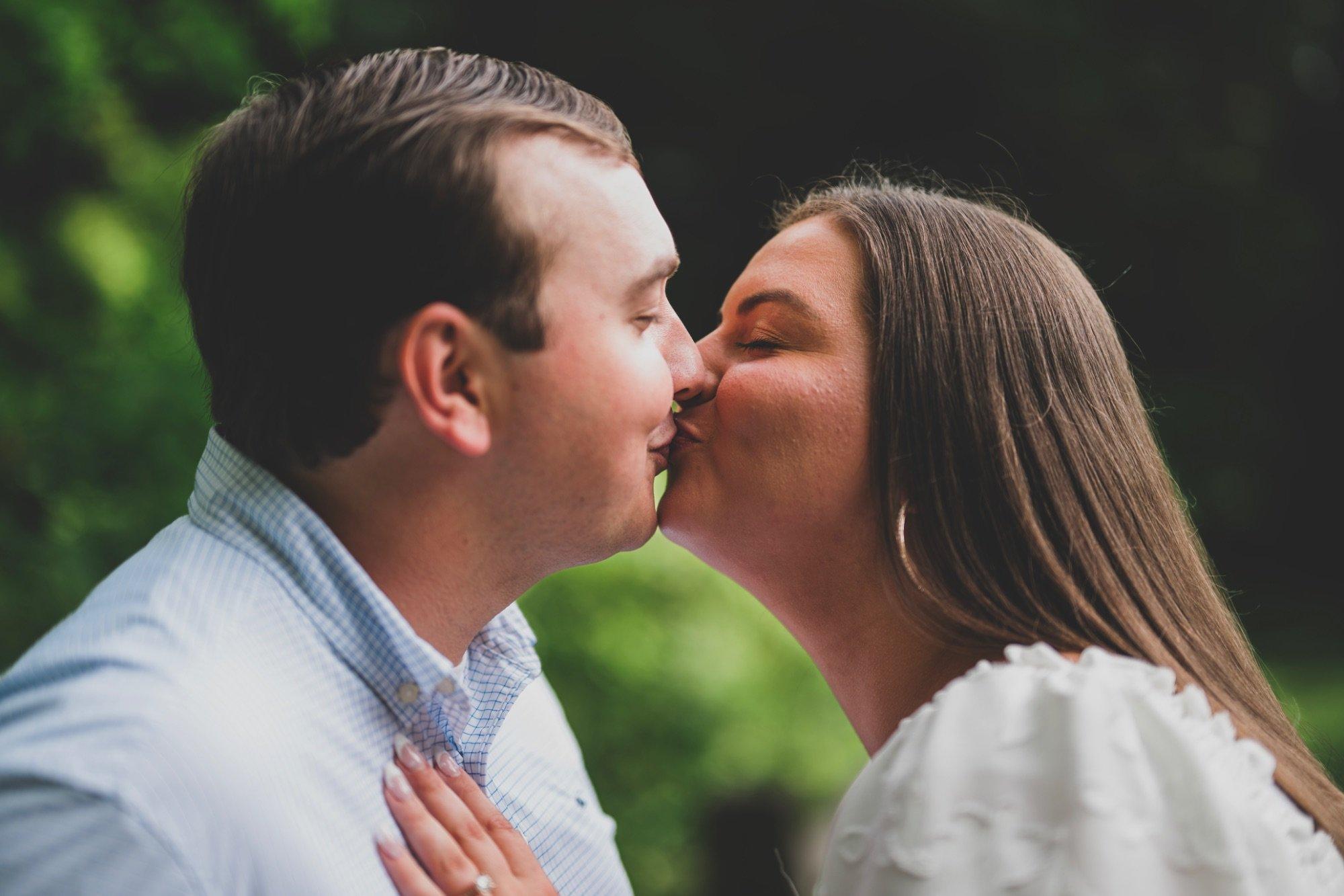 carousel-hero-element image-12