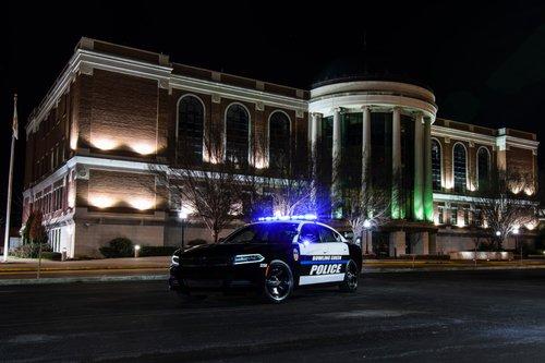 mobile - carousel-hero-element image-11